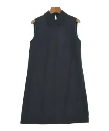 Miu Miu 원피스 여성용