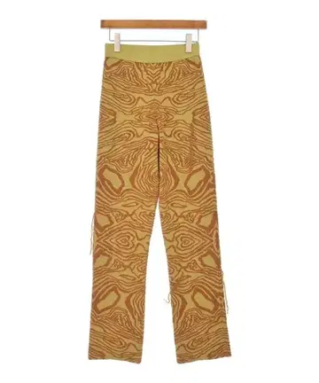 LEINWANDE 팬츠 (기타) 여성용