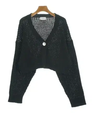 프레이 아이디 여성용 가디건