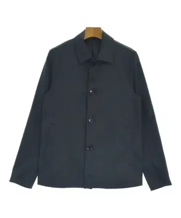 STUDIOUS 블루종 (기타) 남성용