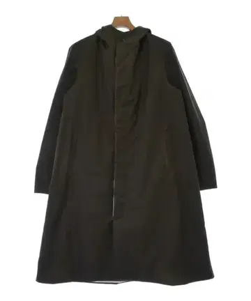 bergfabel 코트 (기타) 남성용