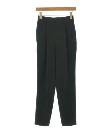 ENFOLD 팬츠 (기타) 여성용