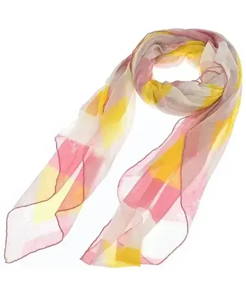 MCM 스톨 남성용