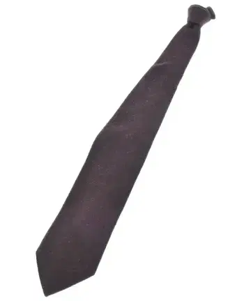 Fattori 넥타이 남성용