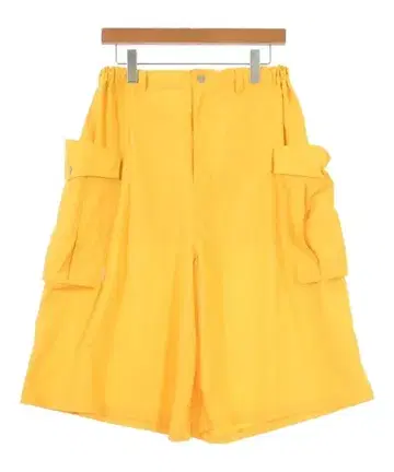 AMBERGLEAM 숏팬츠 남성용