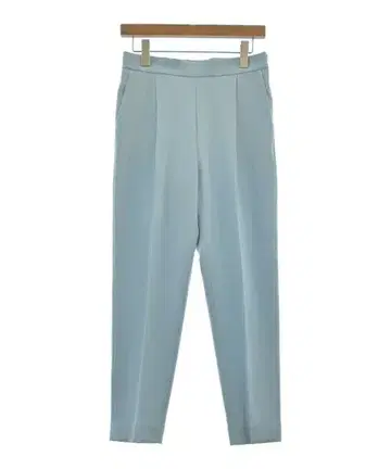 Ballsey 여성용 슬랙스