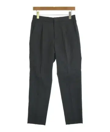 Drawer 슬랙스 여성용