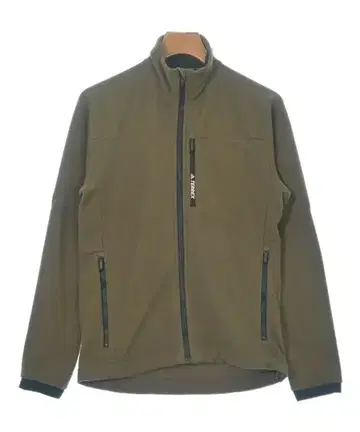 adidas 블루종 ( 기타 ) 여성용