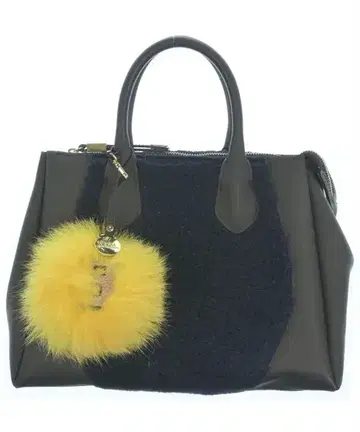 GUM Gianni Chiarini Design 핸드백 여성용