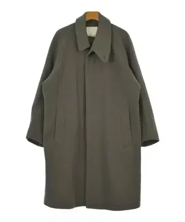 RE-PURPOSE 코트 (기타) 남성용