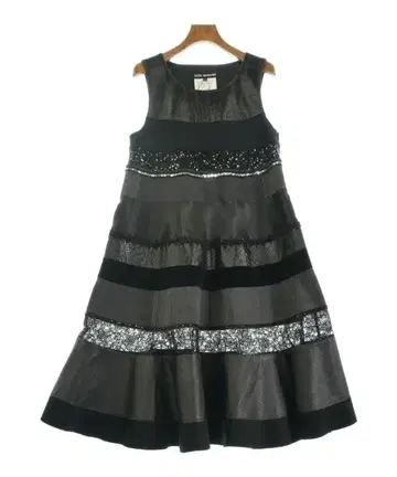 JUNYA WATANABE 원피스 여성용