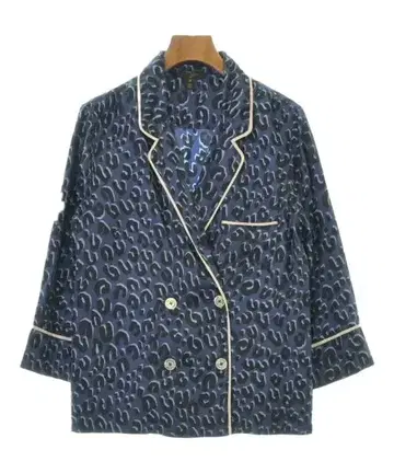 LOUIS VUITTON 캐주얼 자켓 여성용