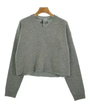 Miu Miu 니트/스웨터 여성용