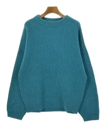 FRAMeWORK 니트/스웨터 여성용