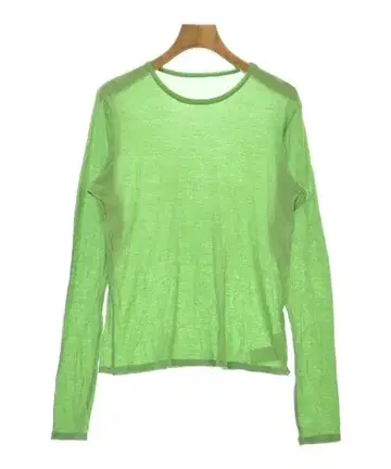 La nature linge 티셔츠 여성용