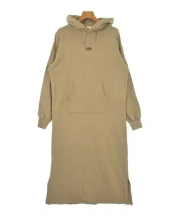 Lee 원피스 여성용