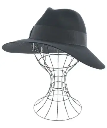 Borsalino 여성용 햇