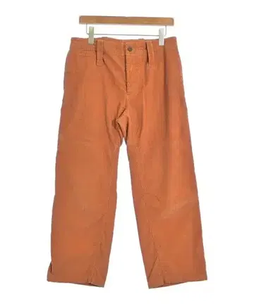 Yarmo 팬츠 (기타) 남성용