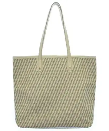 SAZABY 토트백 여성용