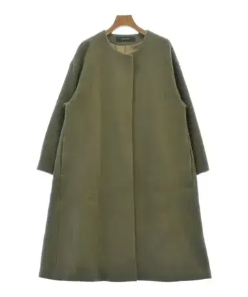 JOURNAL STANDARD 코트 ( 기타 ) 여성용