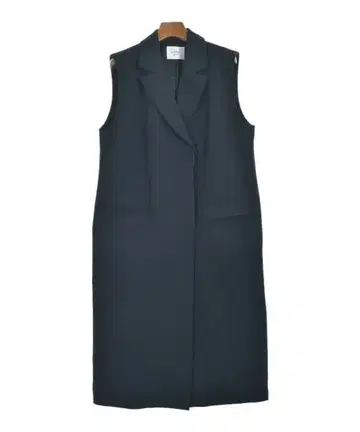 AMERI 코트 (기타) 여성용