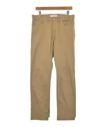 TOGA VIRILIS 팬츠 (기타) 남성용