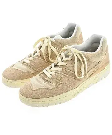 에임 레온 도레 스니커즈 남성용