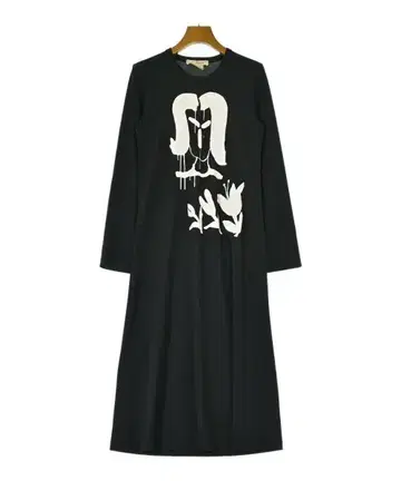 COMME des GARCONS 여성용 원피스