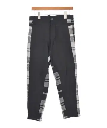 Y's 팬츠 (기타) 여성용