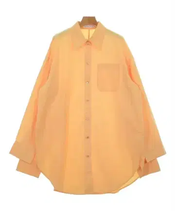 레지나 표 여성용 캐주얼 셔츠