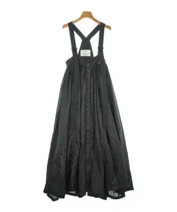 Y-3 원피스 여성용