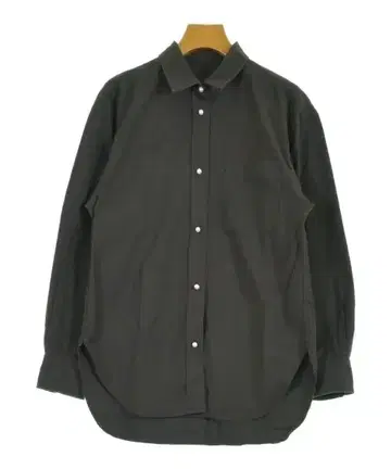 Spick and Span 캐주얼 셔츠 여성용