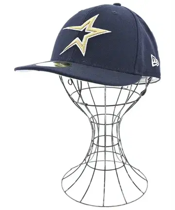 NEW ERA 캡 남성용