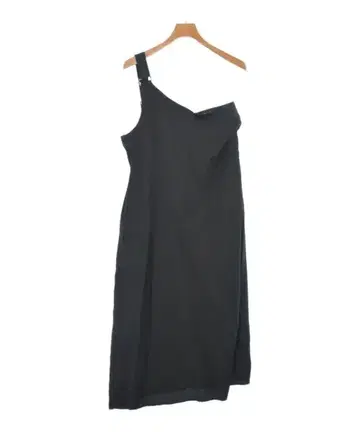 N. Natural Beauty Basic 원피스 여성용