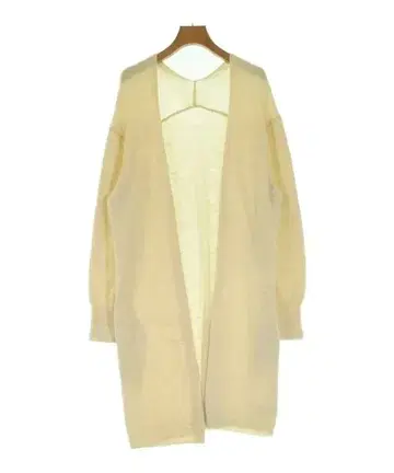 Andemiu 여성용 가디건