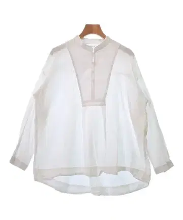 mjuka 블라우스 여성용