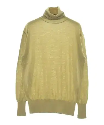 SLOBE IENA 니트 스웨터 여성용