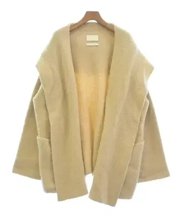 LAUREN MANOOGIAN 가디건 여성용