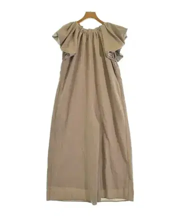 CAPRICIEUX LE'MAGE 올인원/살로펫 여성용