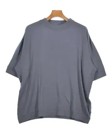 Camoshita 니트/스웨터 남성용