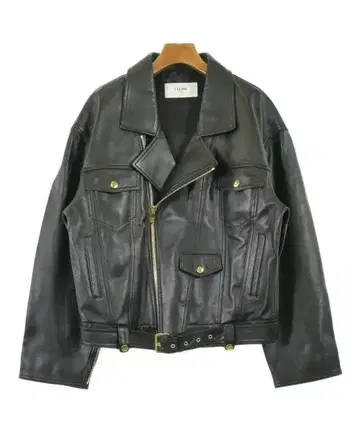 CELINE 라이더스 여성용