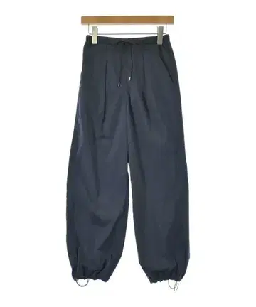 green label relaxing 팬츠 (기타) 여성용