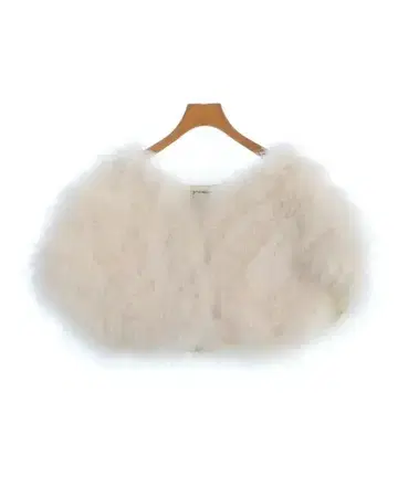 GUCCI 블루종 (기타) 여성용