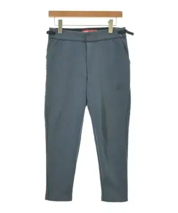 NIKE 팬츠 ( 기타 ) 남성용