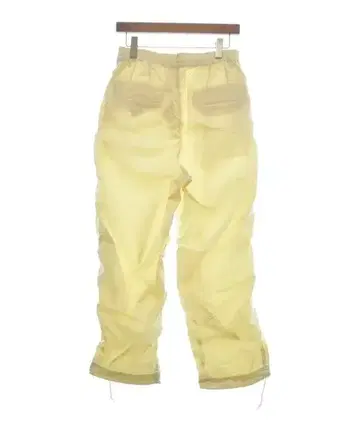 MONKEY TIME 팬츠 (기타) 남성용