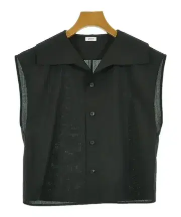 LOEFF 블라우스 여성용