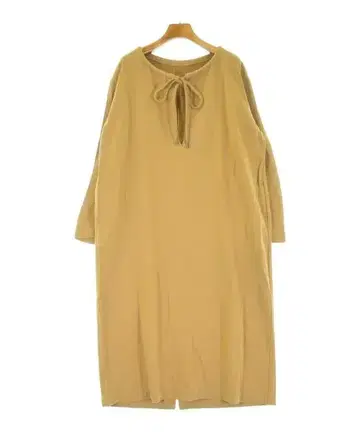 steven alan 여성용 원피스