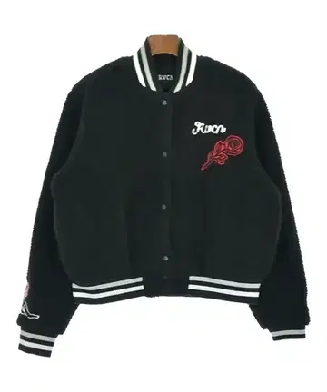 RVCA 블루종 (기타) 여성용