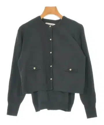 Apuweiser-riche 앙상블 여성용