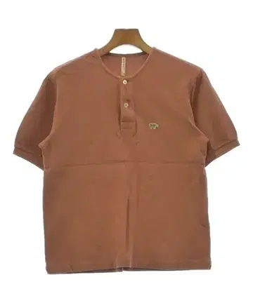 SCYE BASICS 티셔츠 남성용